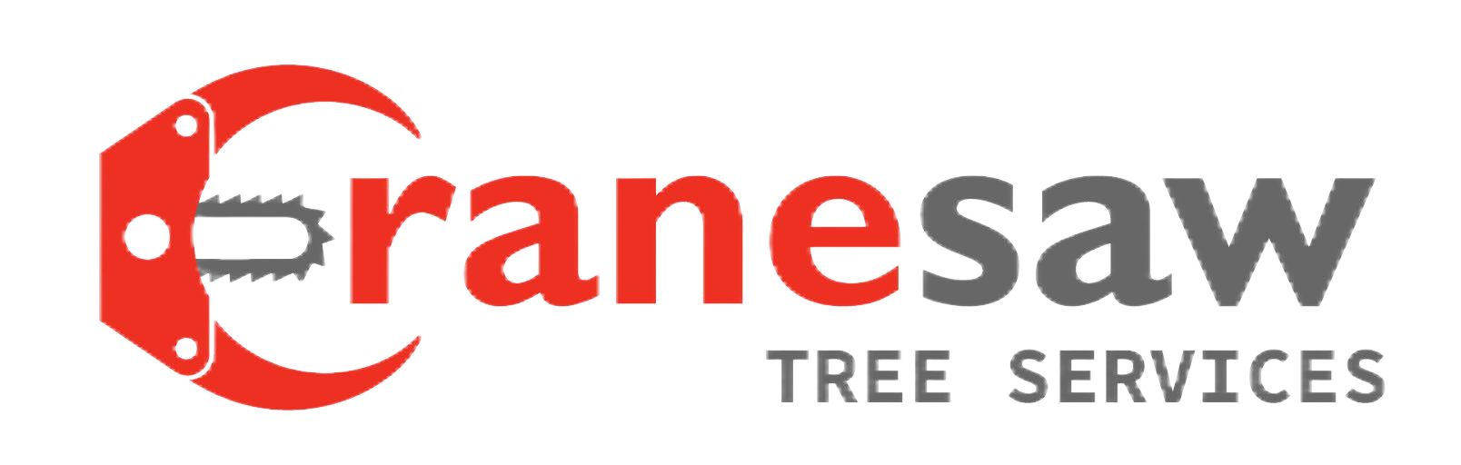CraneSaw Tree Trimming